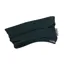 Paramo Grid Neckwarmer Black